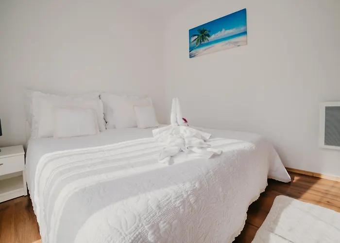 Lavender Residence Villa Drage With Pool And Wellness